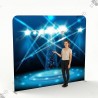 mur-image-backdrop-scene-projecteurs-bleus-2-4m