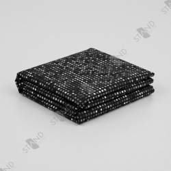 Professional Digital Mosaic Backdrop Display - Standelite