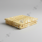Backdrop Stand Paillettes Or & Bokeh - Standelite - Mur d'image Pro