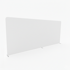 Toile de fond personnalisée de 6 m – Grand format