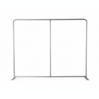 Toile de fond personnalisée 4x2,3 m - 13 pieds