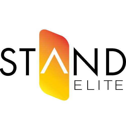 Standelite
